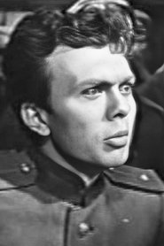 Сергей Кузнецов